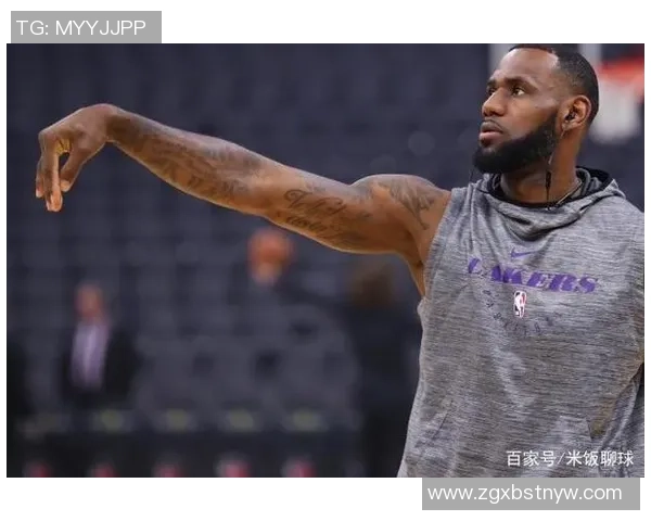 国王队与凯尔特人队对决前瞻分析及比赛看点解读