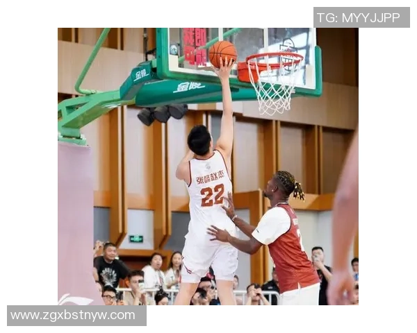 西安篮球队灵活性变革引发热议助力球队崛起与发展