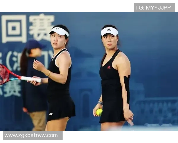 赛后分析：武汉网球队与杭州网球队心理素质的较量与启示