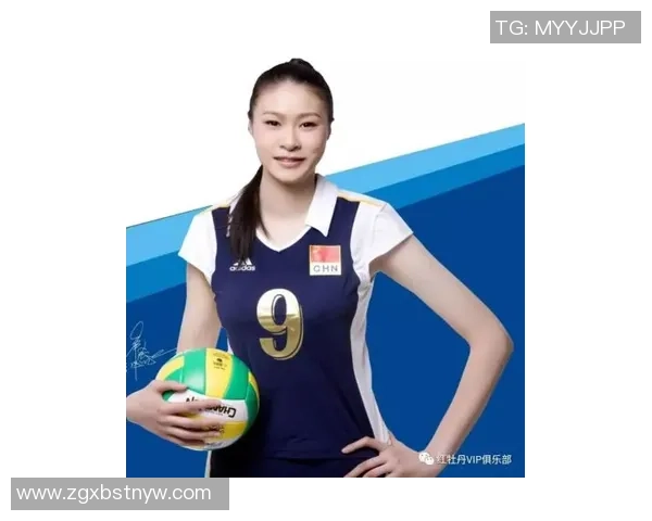 许钟豪的奋斗历程与成功秘诀探秘：从平凡到卓越的蜕变之路