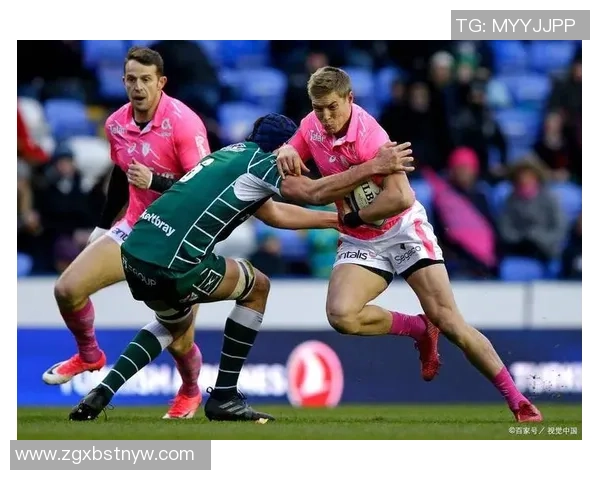 赫根与北平雪的较量：一场激情四溢的足球盛宴即将上演