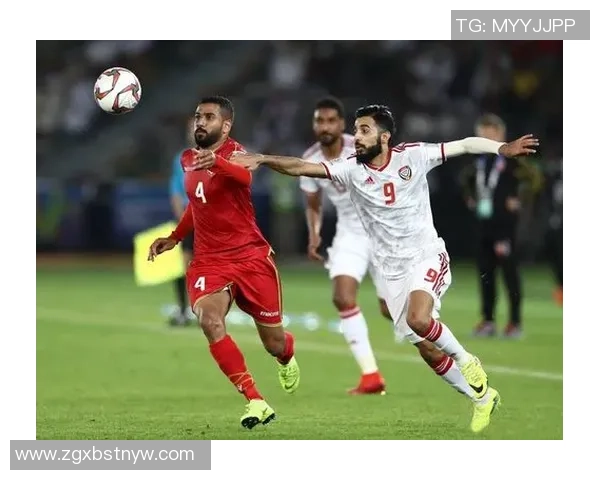 阿联酋与巴林精彩对决现场直播全程回顾与分析