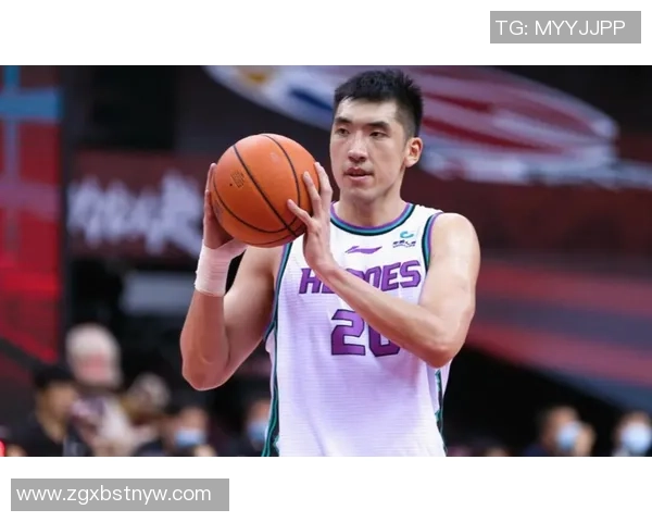 陶汉林：从篮球场上的拼搏到生活中的坚持与梦想追逐之路