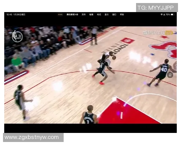 马刺与火箭激战正酣1月28日精彩对决引发球迷热议