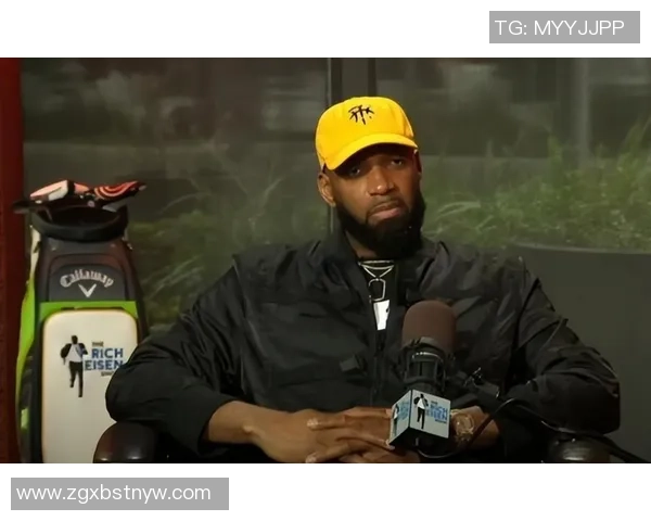 麦迪在对阵马刺的比赛中狂砍37分震撼全场成就经典瞬间