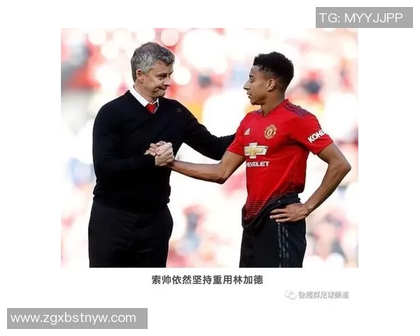 黑波与希腊足球对决比分预测分析及赛前形势解读