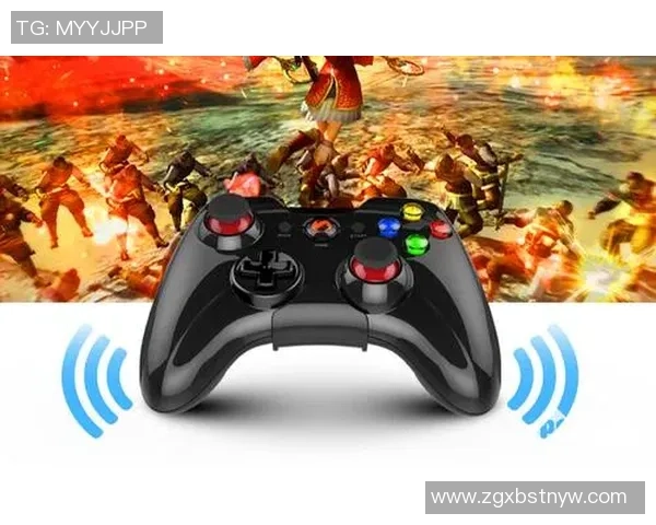 赵磊畅谈CSGO职业生涯与游戏发展历程的深度专访