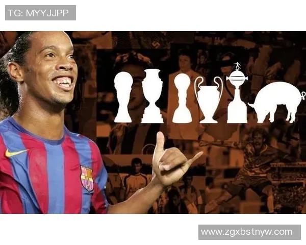 广州篮球队意识表现分析与大满贯赛事的深度解读