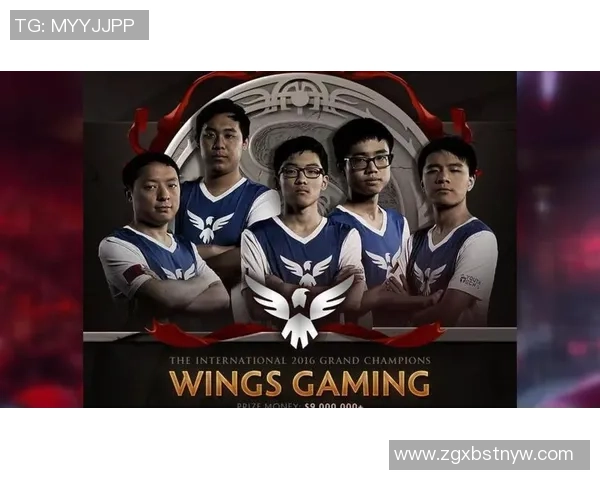 DOTA2力量排行榜更新TES战队荣登第四位引发热议