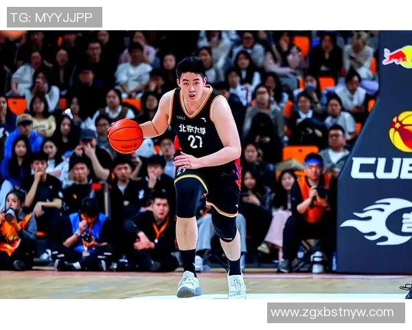 深圳篮球队的力量变革引发热议探讨新赛季的挑战与机遇